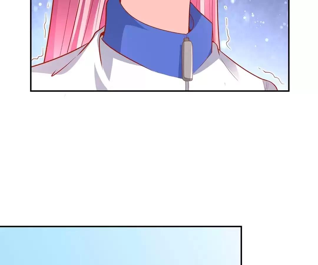 The True Lies Couple Chapter 44 - page 18