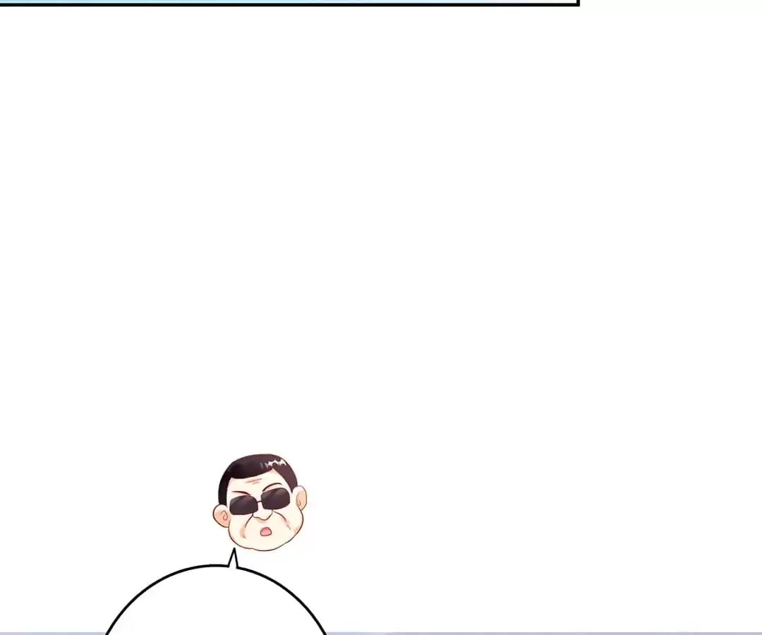 The True Lies Couple Chapter 44 - page 19