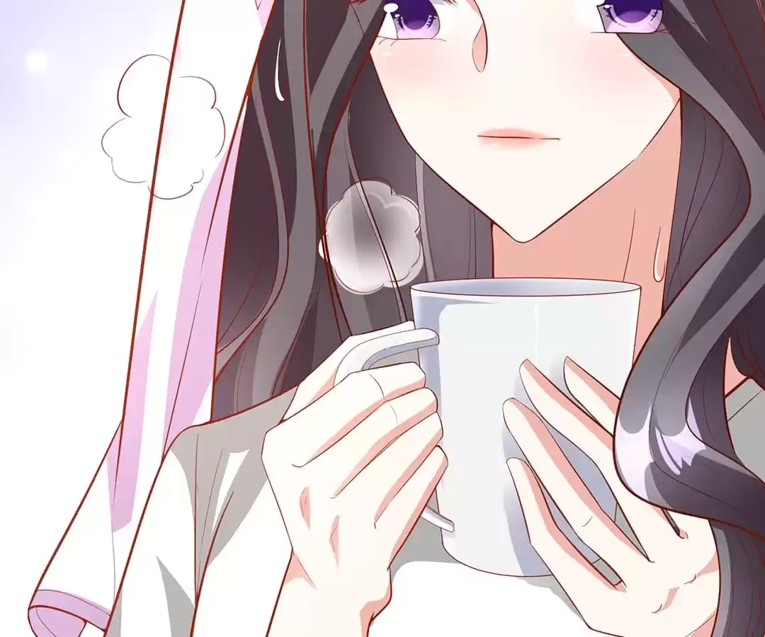 The True Lies Couple Chapter 44 - page 21