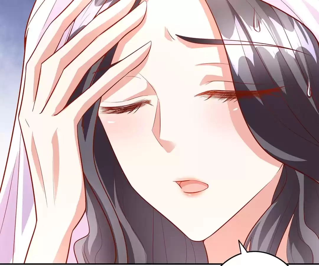 The True Lies Couple Chapter 44 - page 26