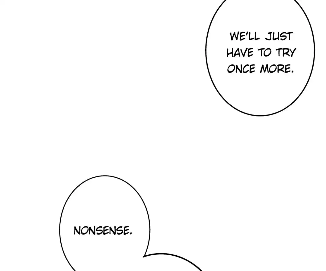 The True Lies Couple Chapter 44 - page 27