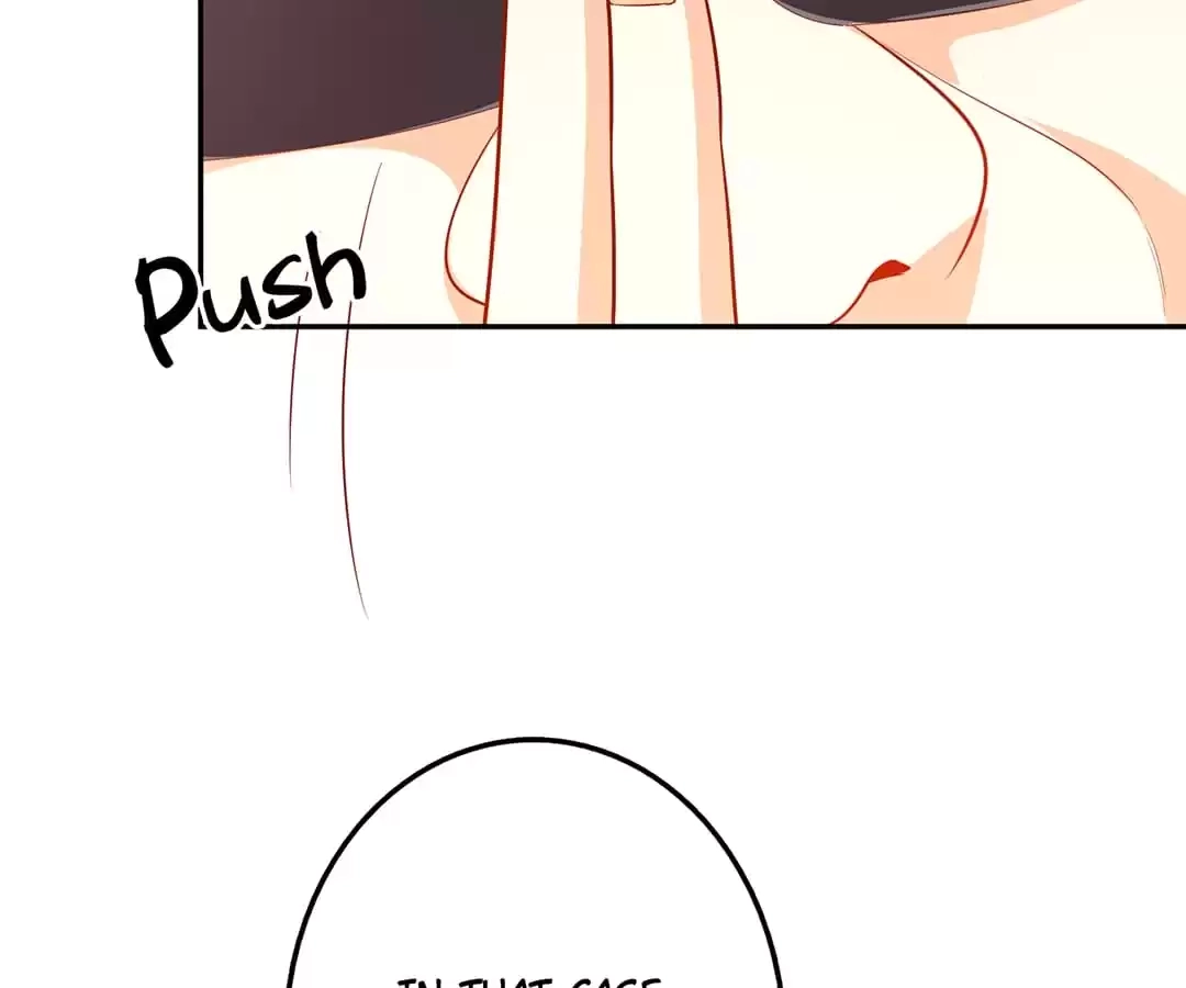 The True Lies Couple Chapter 44 - page 30