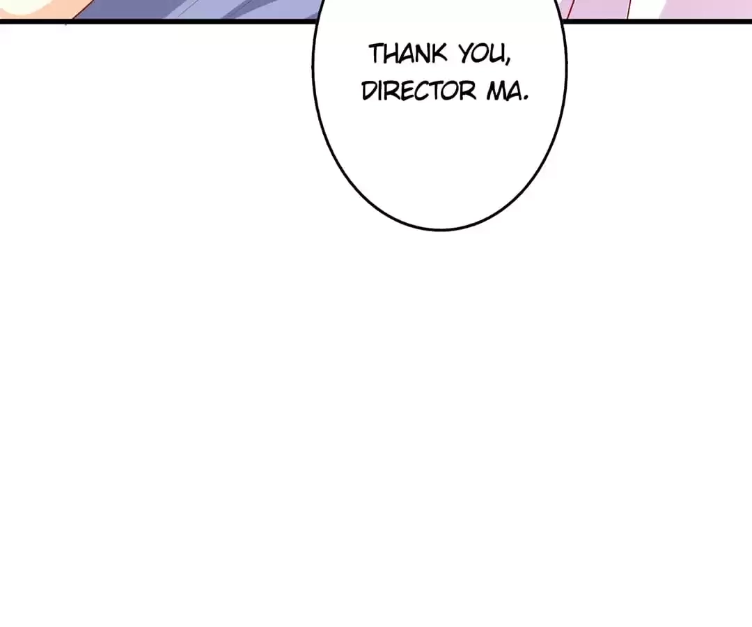 The True Lies Couple Chapter 44 - page 33