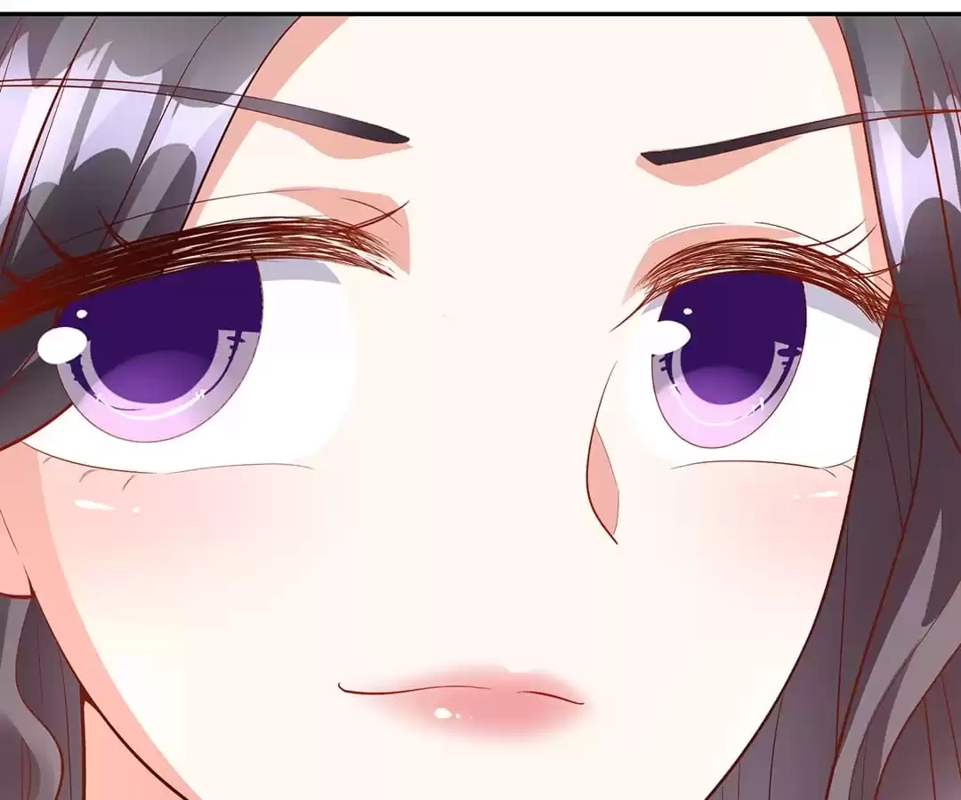 The True Lies Couple Chapter 44 - page 36