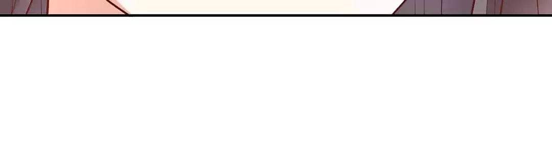 The True Lies Couple Chapter 44 - page 37