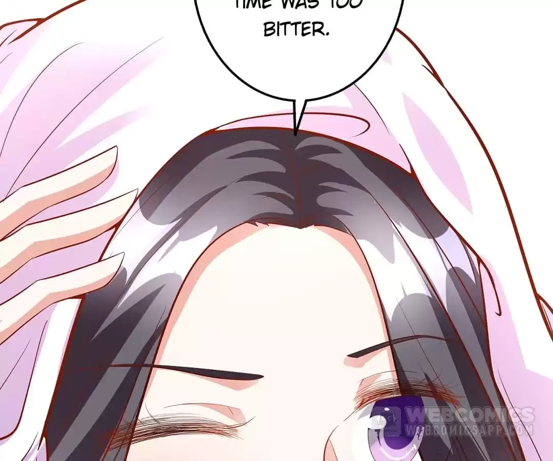 The True Lies Couple Chapter 44 - page 39