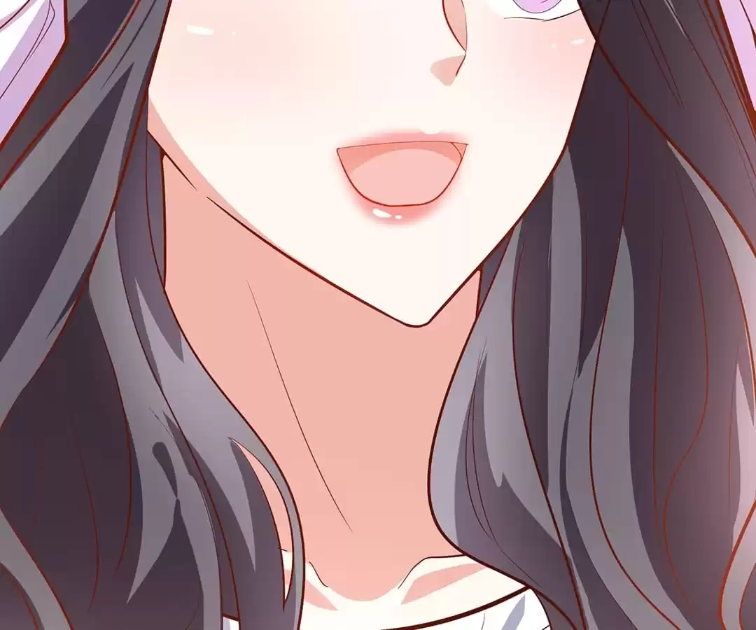 The True Lies Couple Chapter 44 - page 40