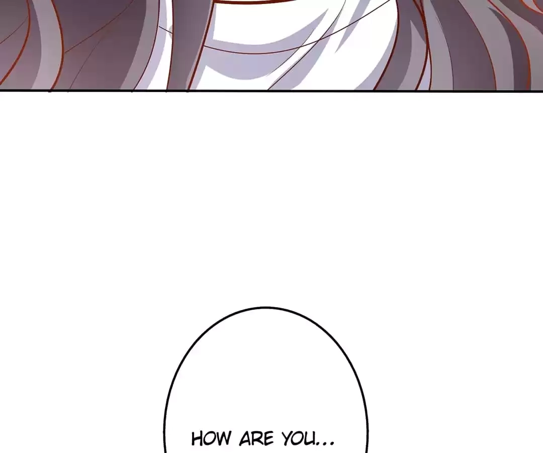 The True Lies Couple Chapter 44 - page 41