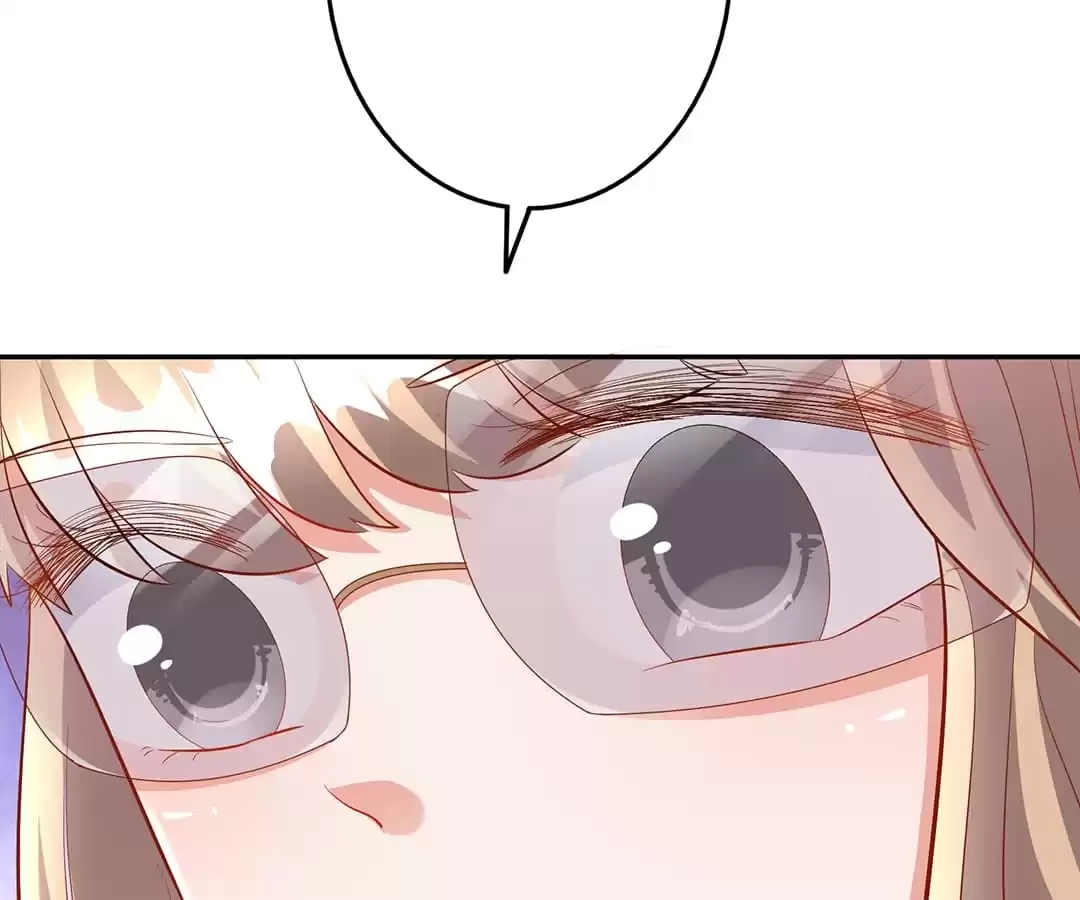 The True Lies Couple Chapter 44 - page 42