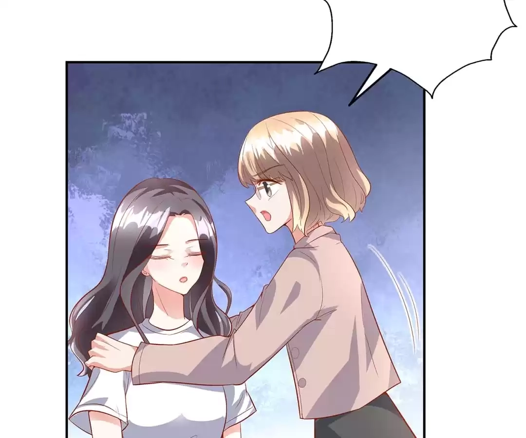 The True Lies Couple Chapter 44 - page 44