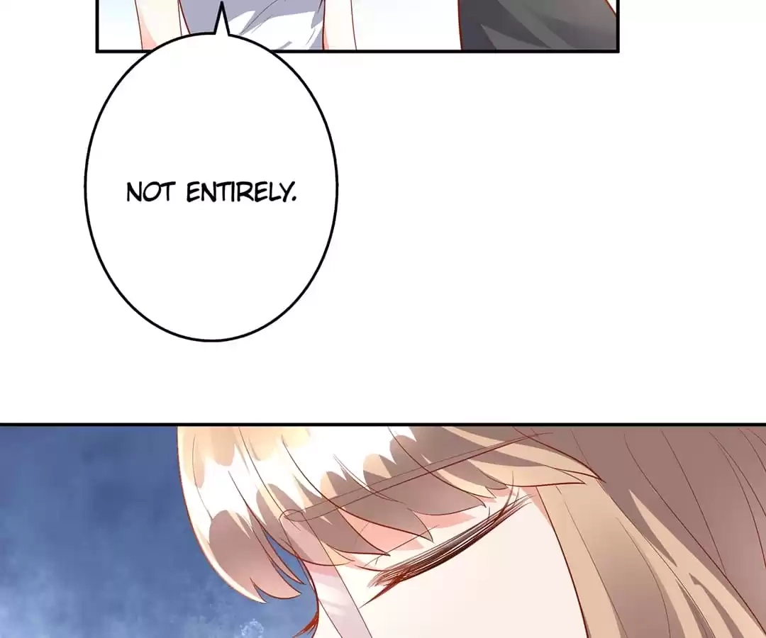 The True Lies Couple Chapter 44 - page 45