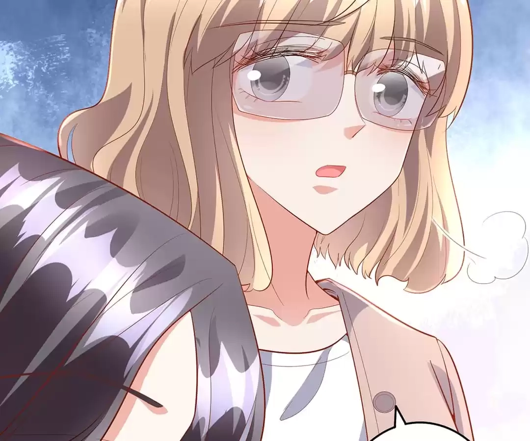 The True Lies Couple Chapter 44 - page 48