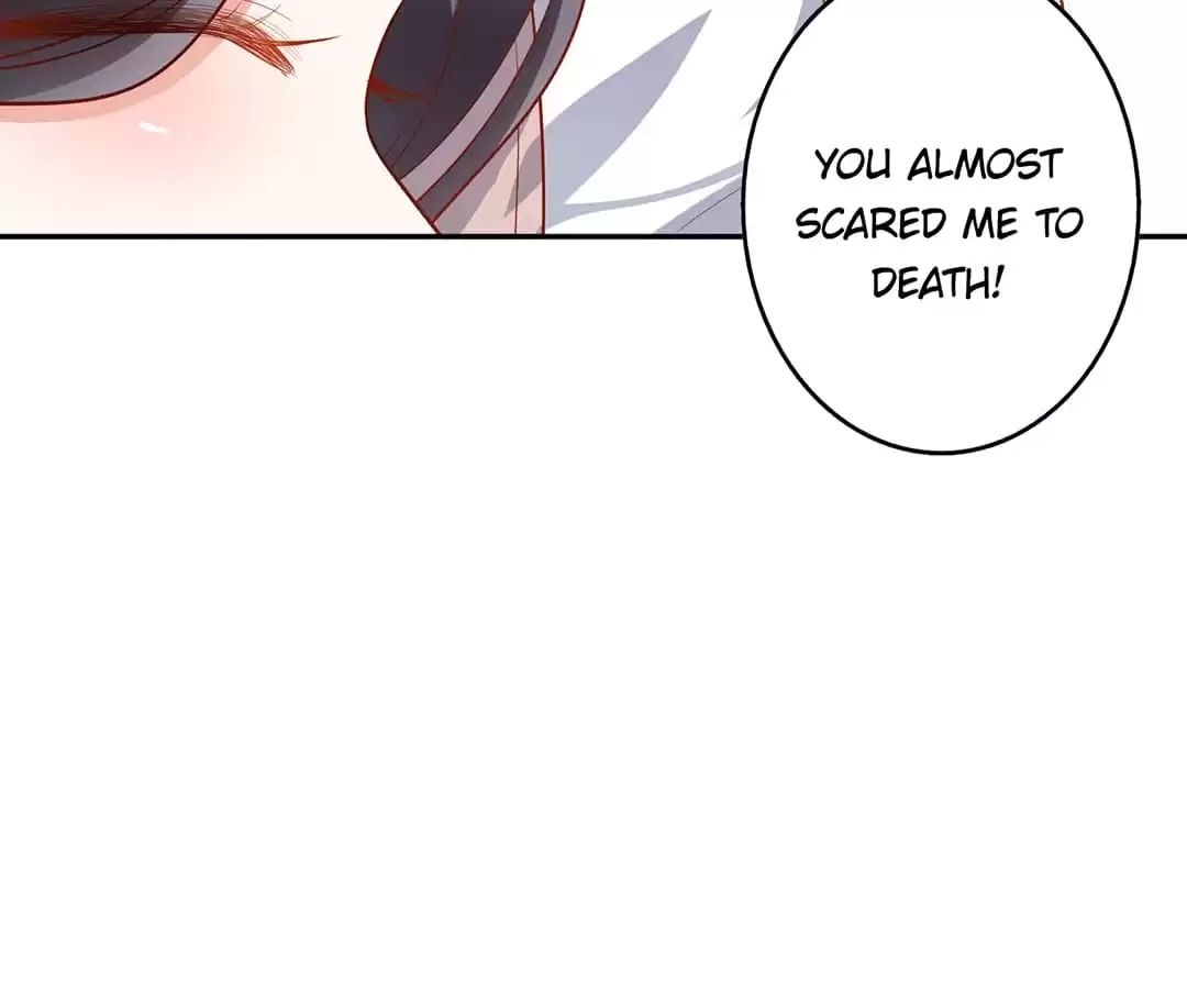 The True Lies Couple Chapter 44 - page 49