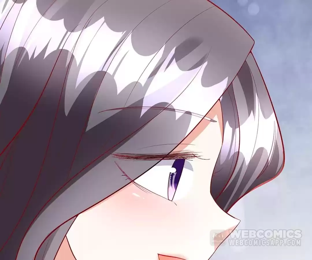 The True Lies Couple Chapter 44 - page 51