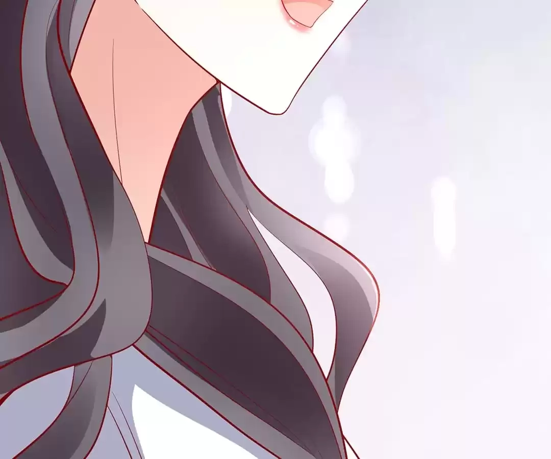 The True Lies Couple Chapter 44 - page 52