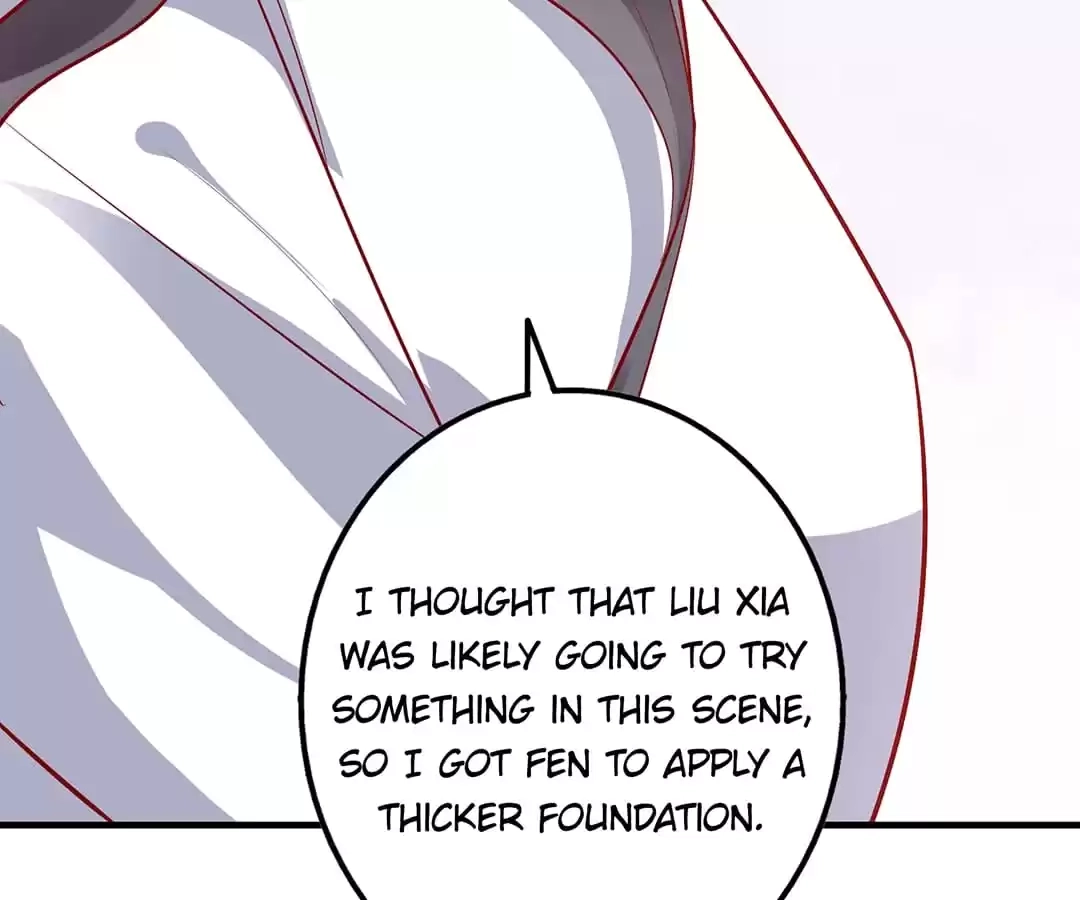 The True Lies Couple Chapter 44 - page 53