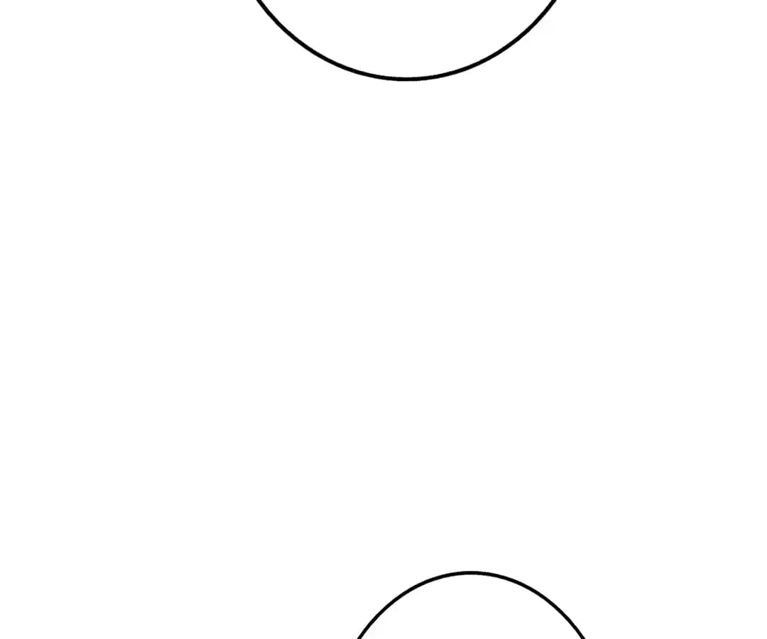 The True Lies Couple Chapter 44 - page 54