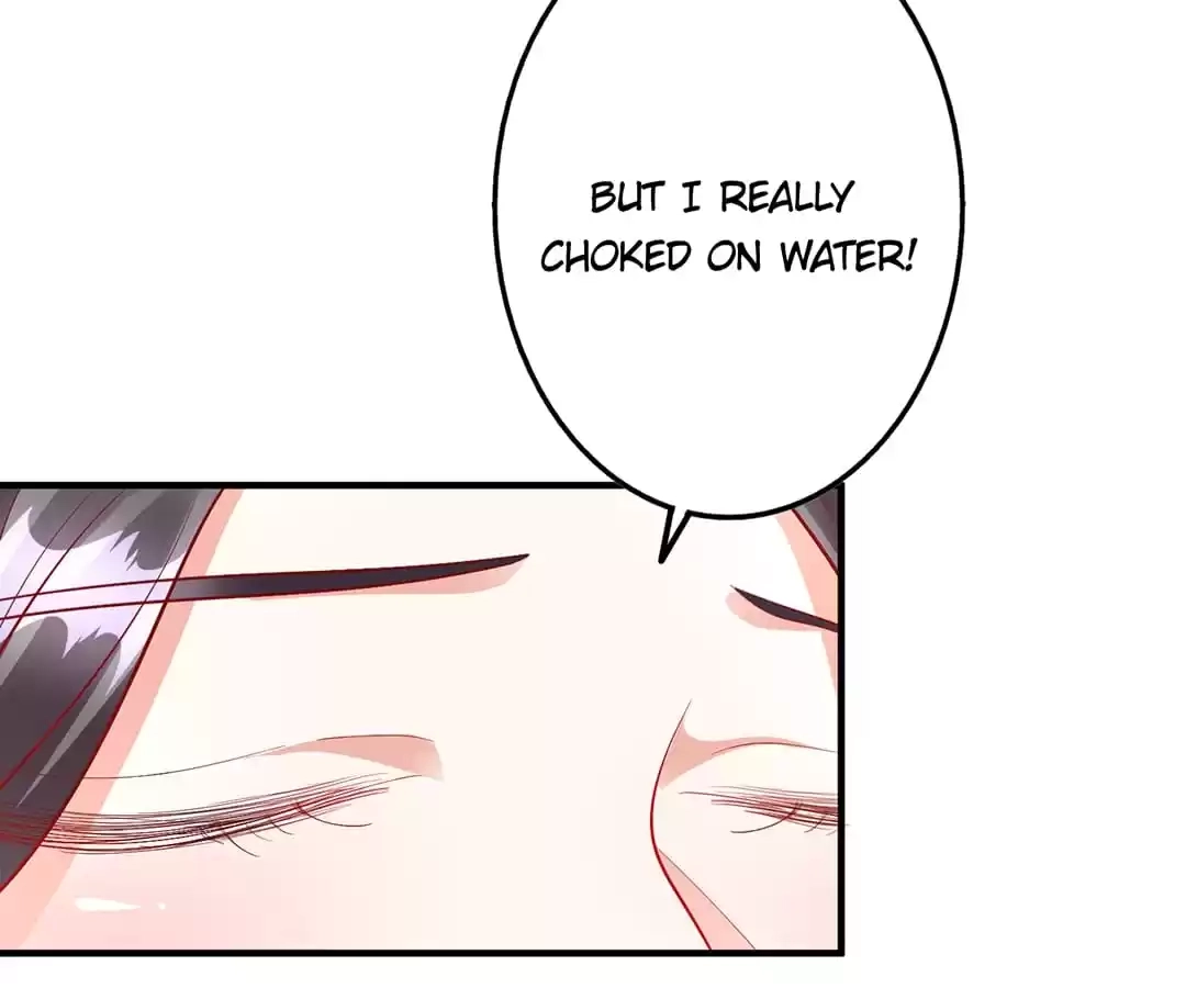 The True Lies Couple Chapter 44 - page 55