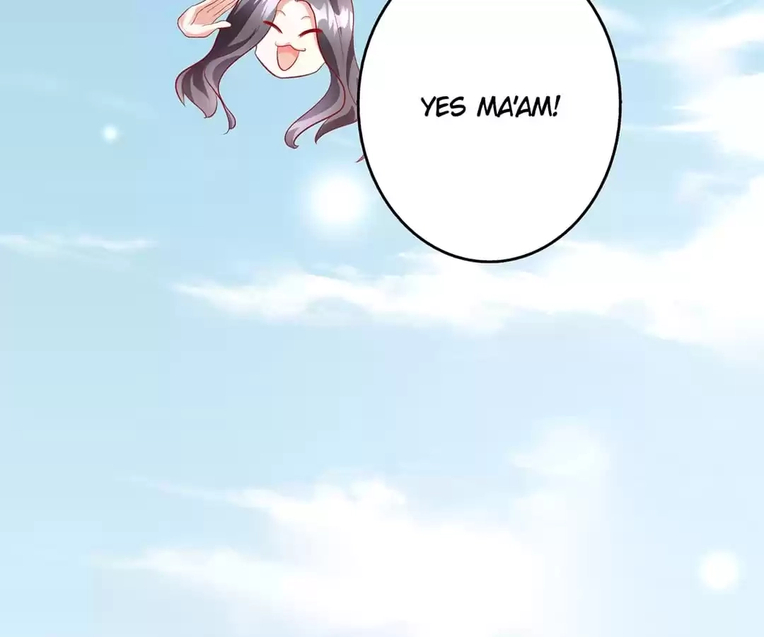 The True Lies Couple Chapter 44 - page 61