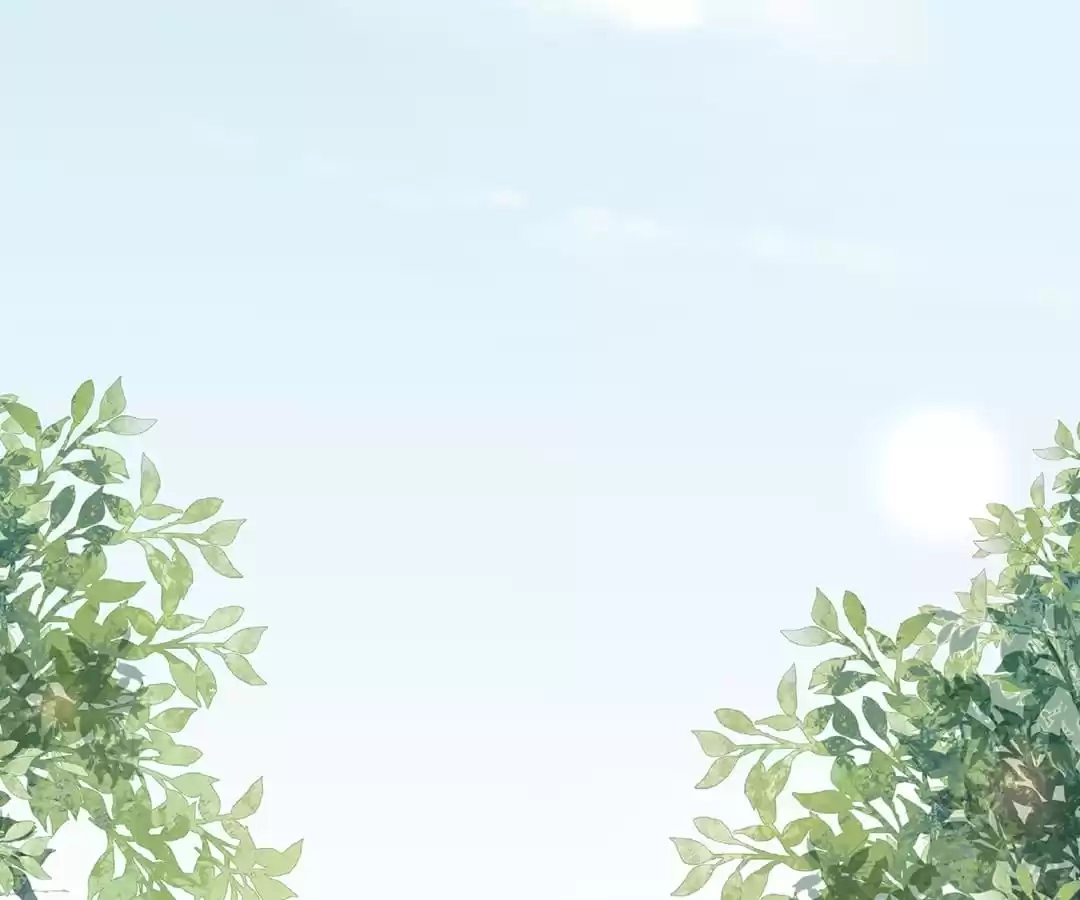 The True Lies Couple Chapter 44 - page 62