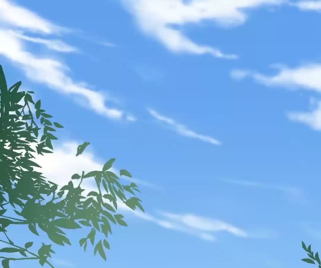 The True Lies Couple Chapter 44 - page 64