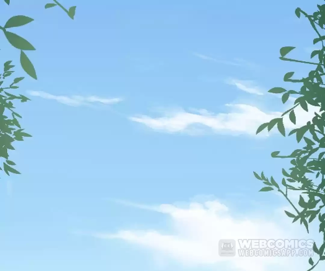 The True Lies Couple Chapter 44 - page 65