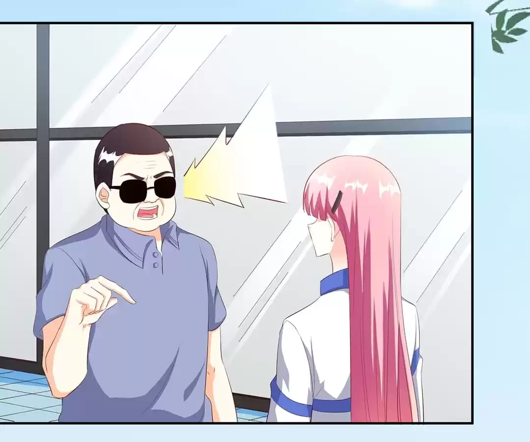 The True Lies Couple Chapter 44 - page 66