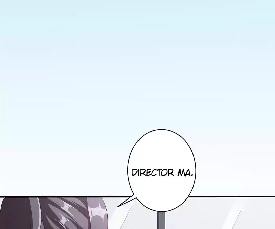 The True Lies Couple Chapter 44 - page 67