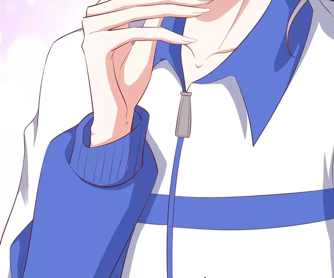 The True Lies Couple Chapter 44 - page 70