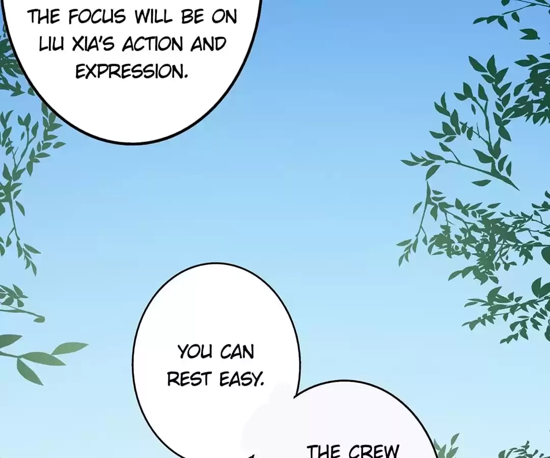 The True Lies Couple Chapter 44 - page 74