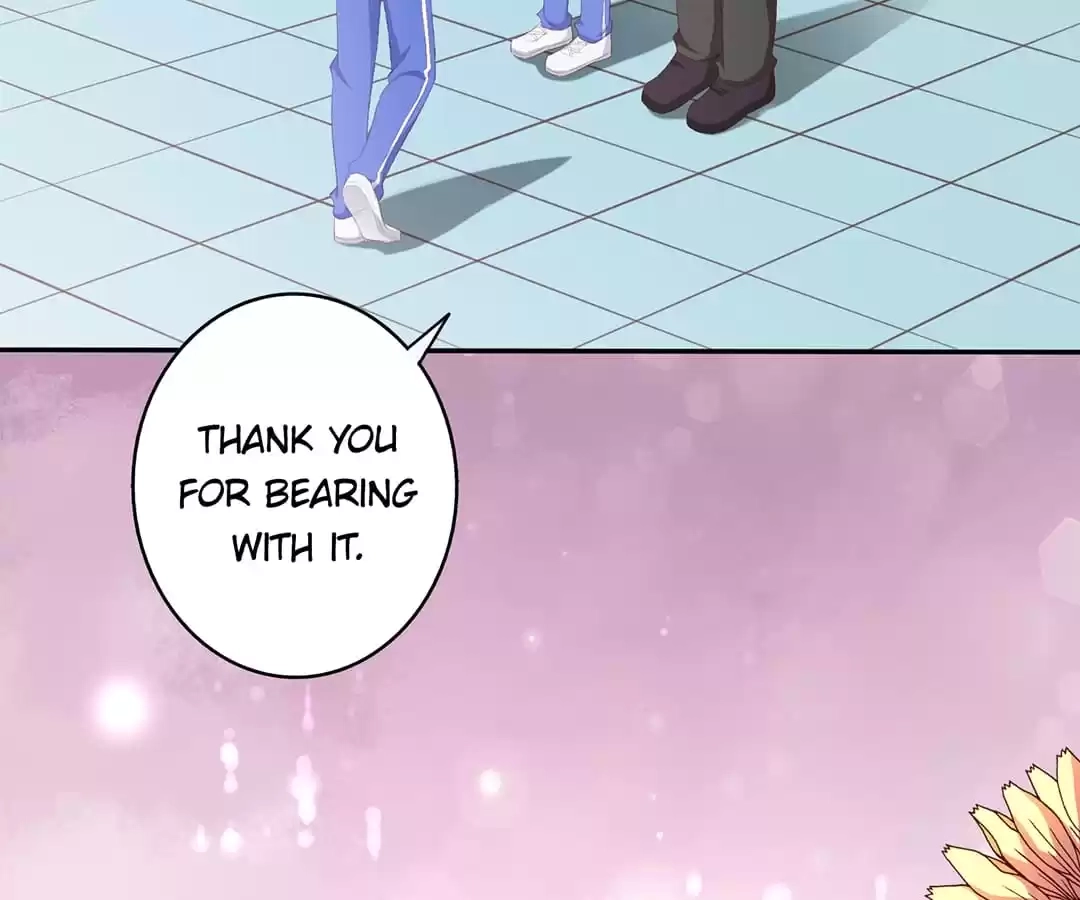 The True Lies Couple Chapter 44 - page 76