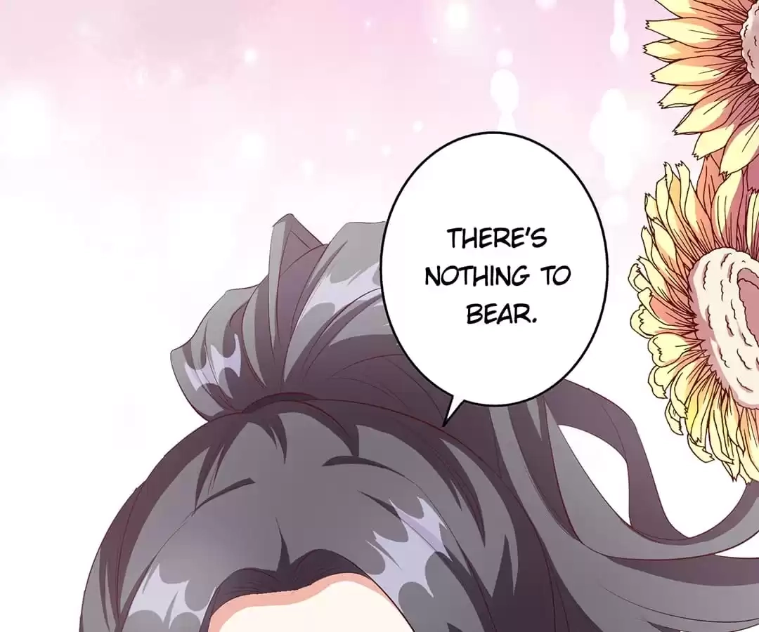 The True Lies Couple Chapter 44 - page 77