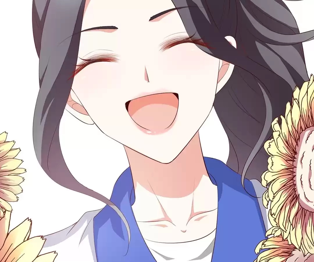 The True Lies Couple Chapter 44 - page 78