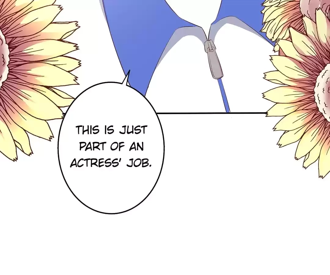 The True Lies Couple Chapter 44 - page 79