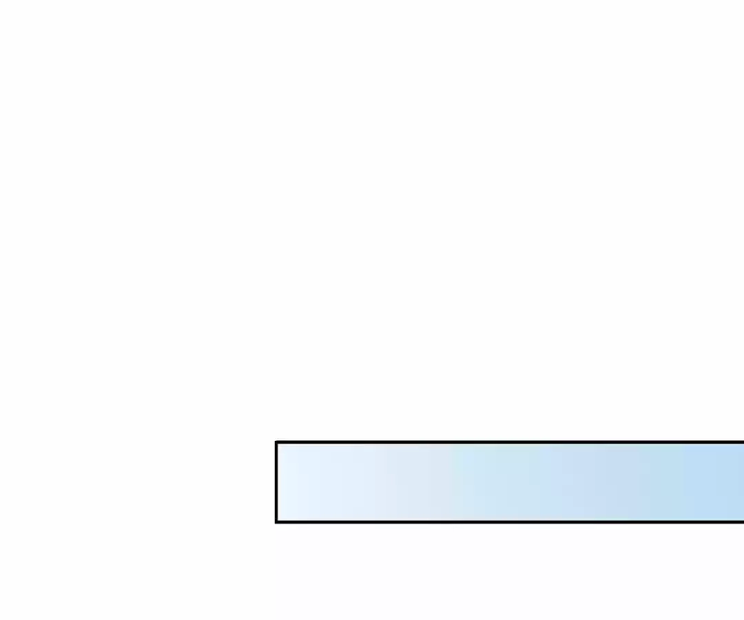 The True Lies Couple Chapter 44 - page 80