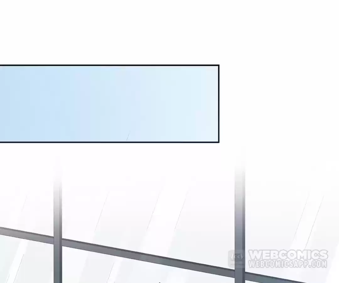 The True Lies Couple Chapter 44 - page 81