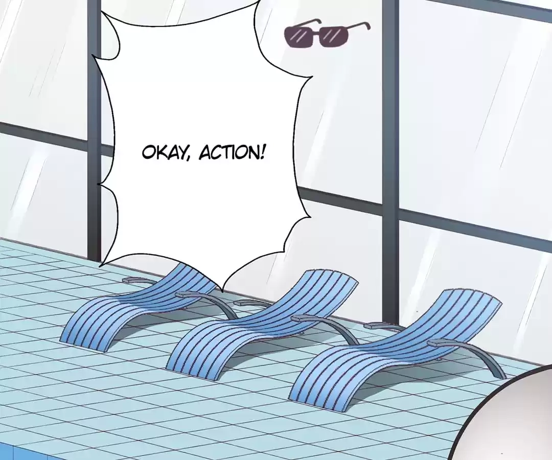 The True Lies Couple Chapter 44 - page 82