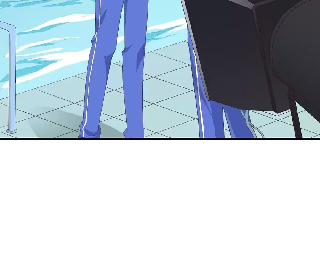 The True Lies Couple Chapter 44 - page 84