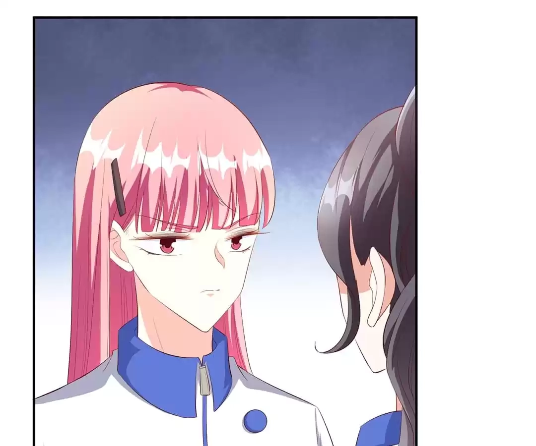 The True Lies Couple Chapter 44 - page 85