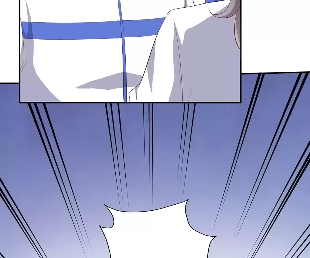 The True Lies Couple Chapter 44 - page 86