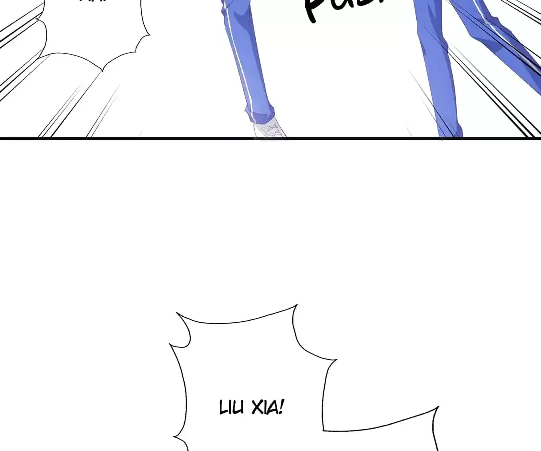 The True Lies Couple Chapter 44 - page 88