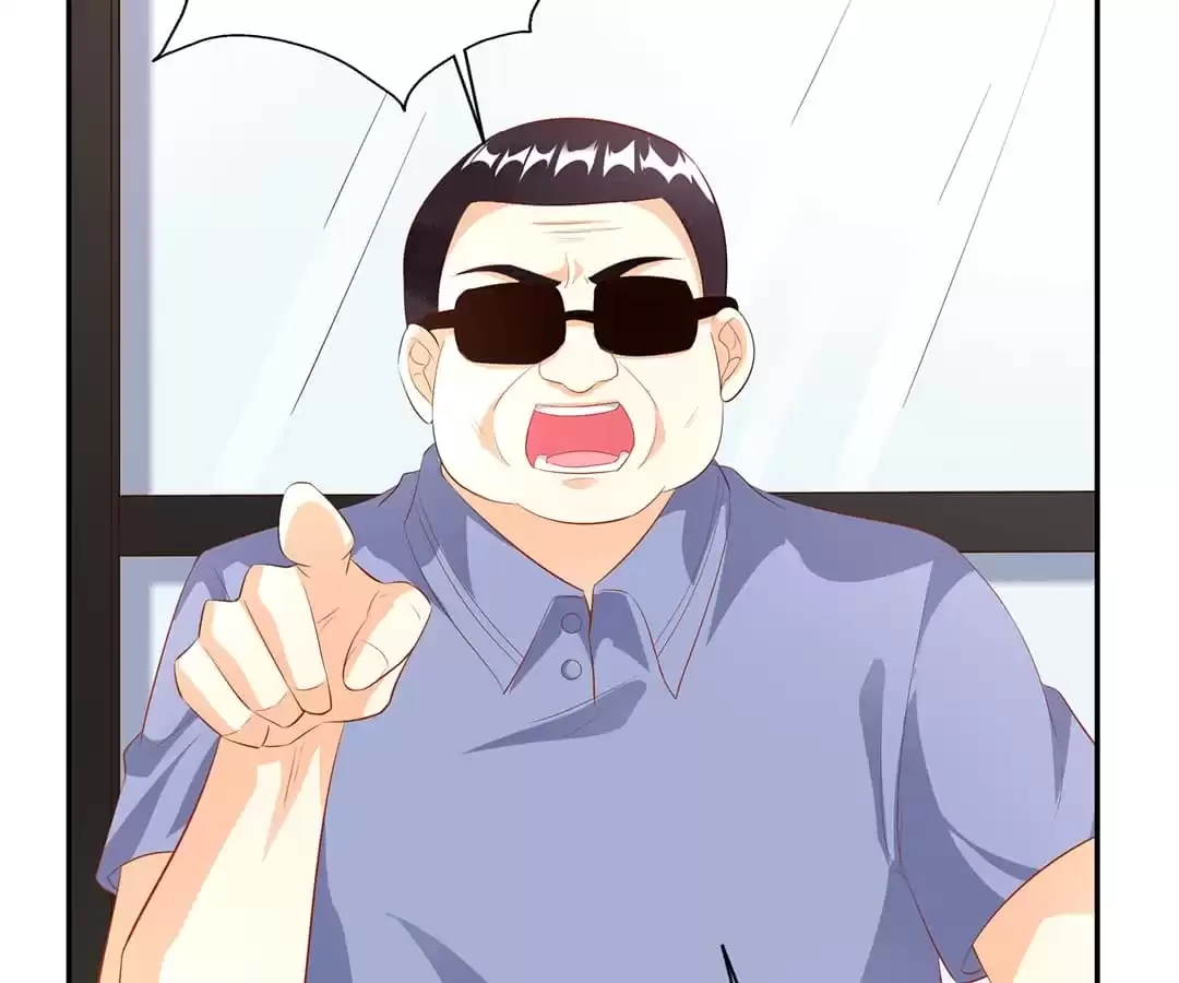 The True Lies Couple Chapter 44.1 - page 10