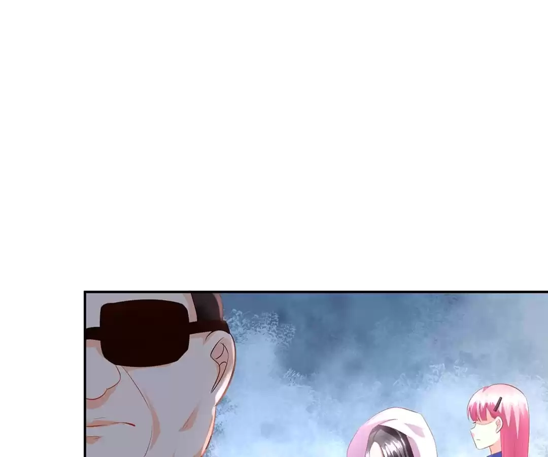 The True Lies Couple Chapter 44.1 - page 15