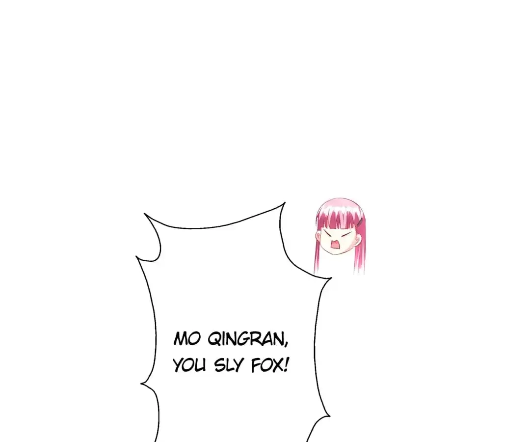 The True Lies Couple Chapter 44.1 - page 17