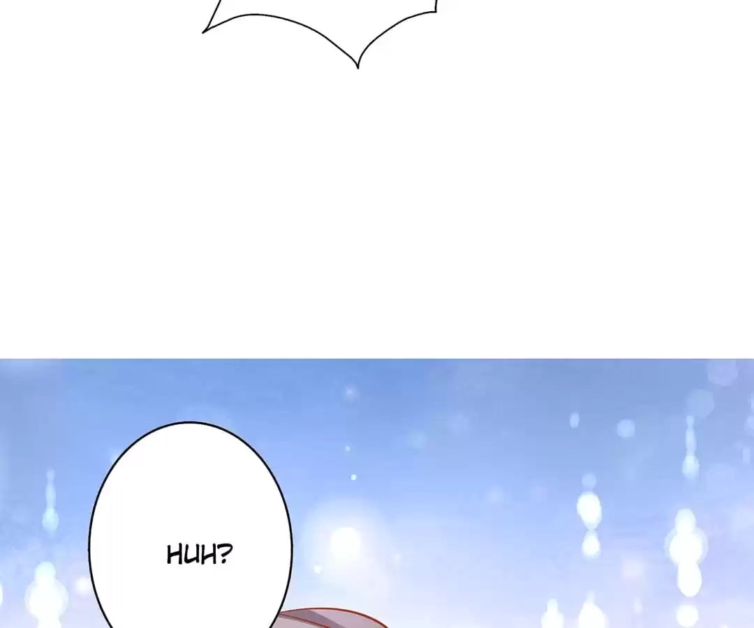 The True Lies Couple Chapter 44.1 - page 18