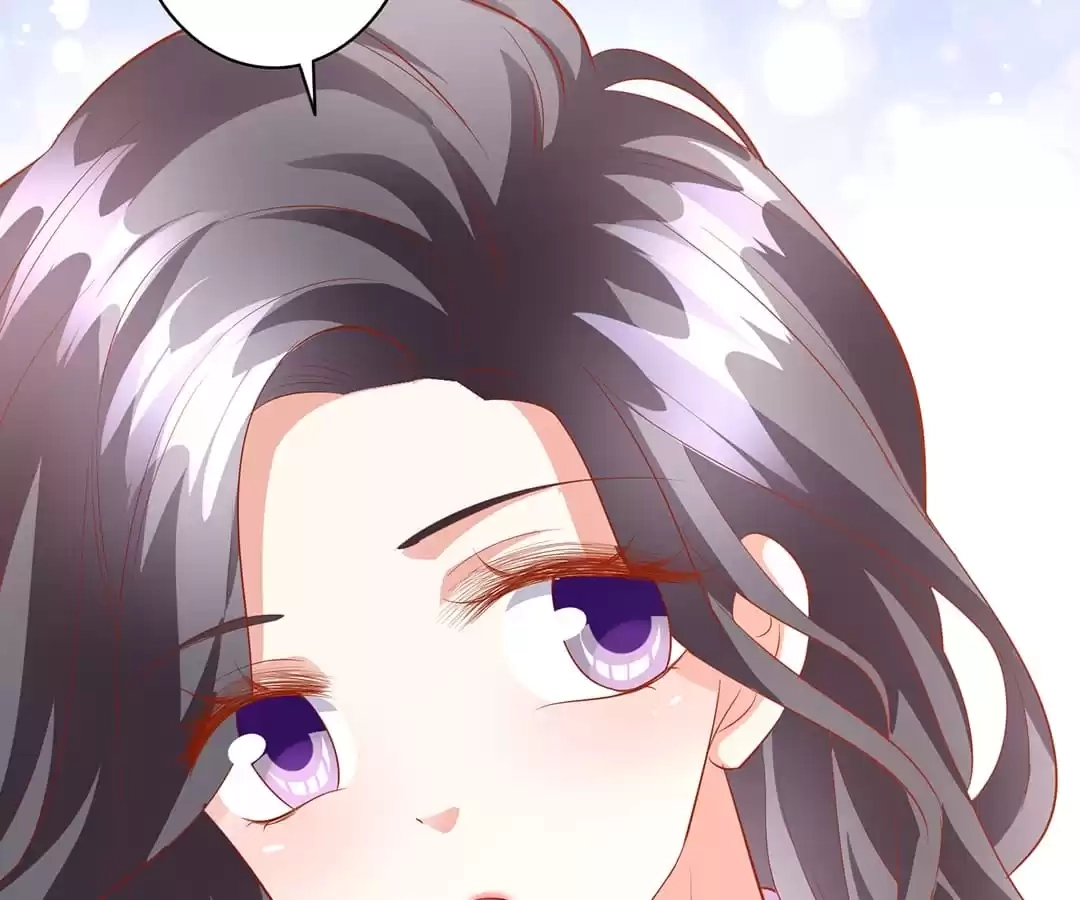 The True Lies Couple Chapter 44.1 - page 19