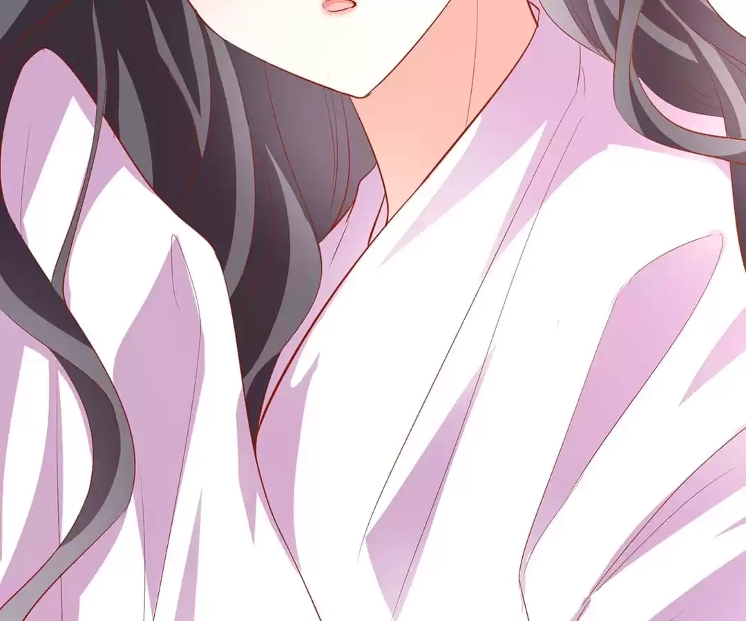 The True Lies Couple Chapter 44.1 - page 20