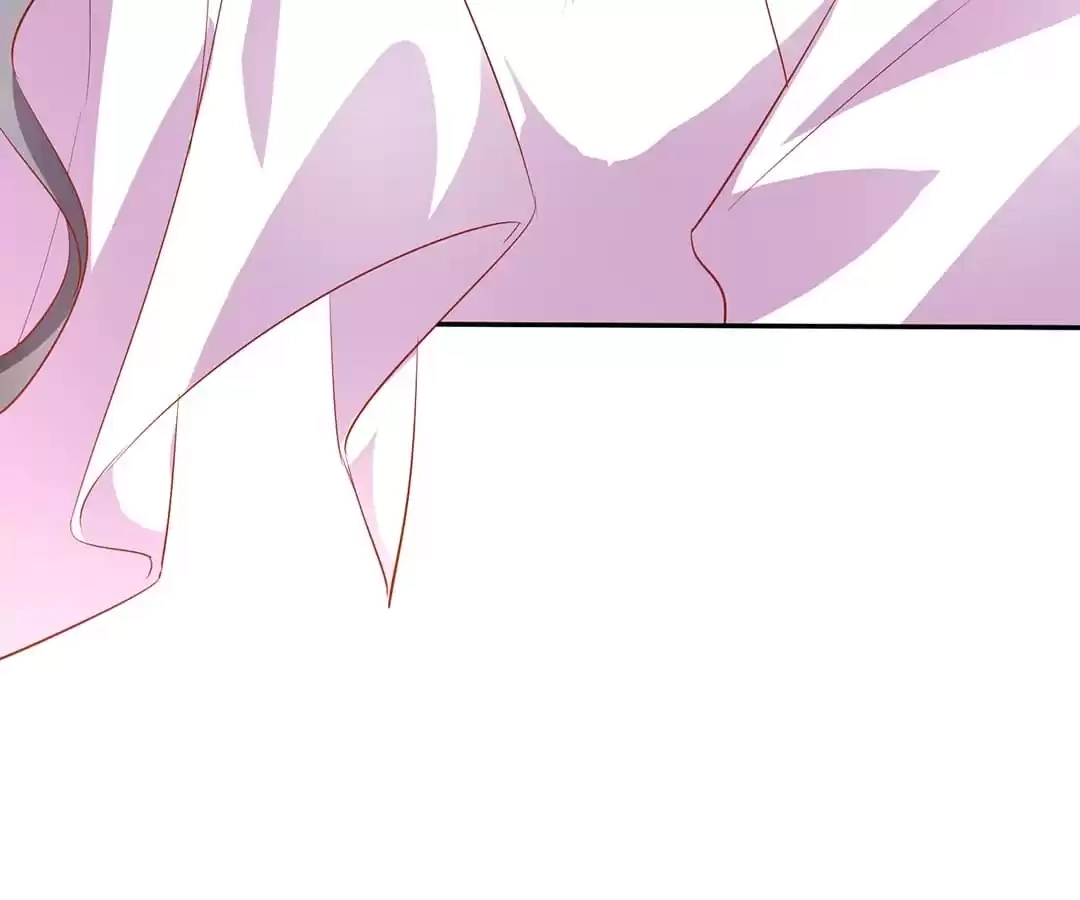 The True Lies Couple Chapter 44.1 - page 21