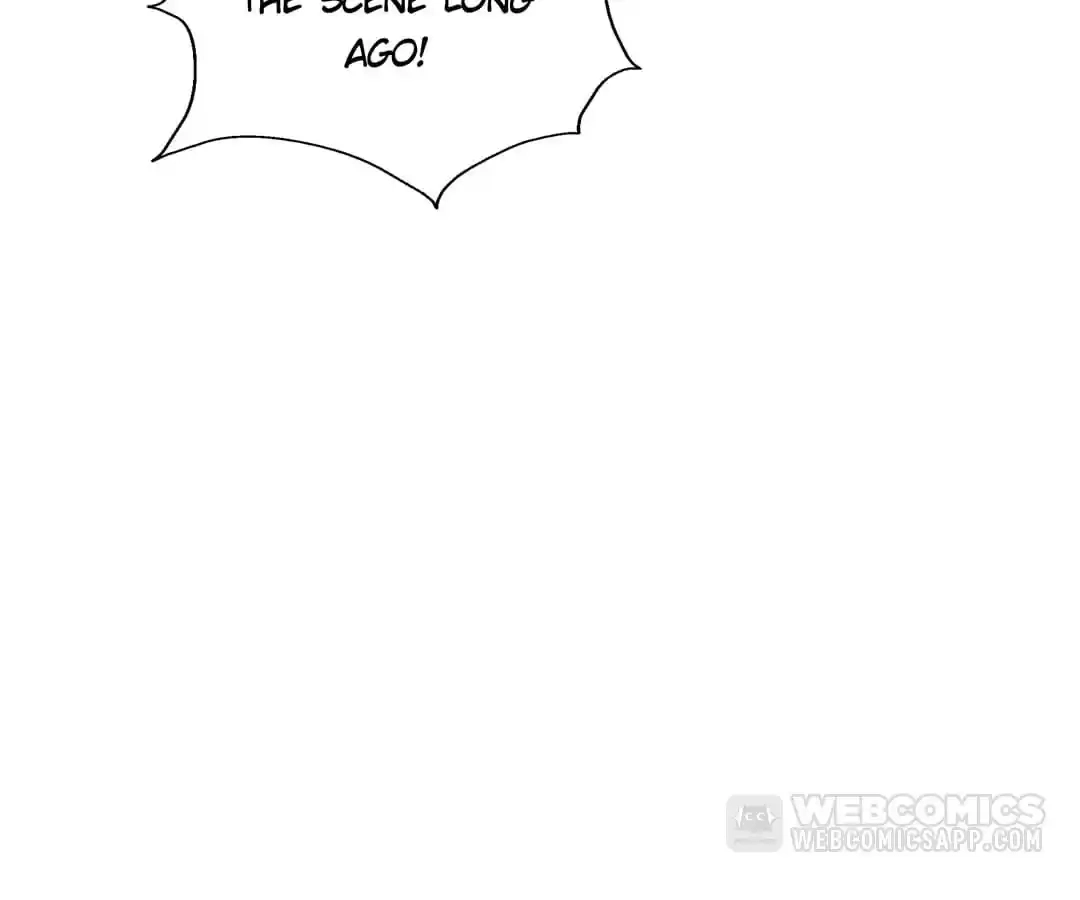 The True Lies Couple Chapter 44.1 - page 24