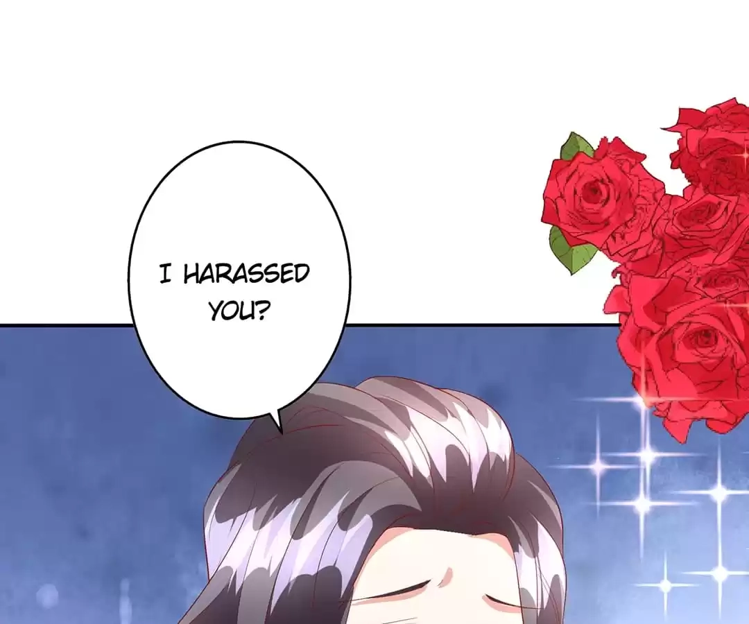 The True Lies Couple Chapter 44.1 - page 26